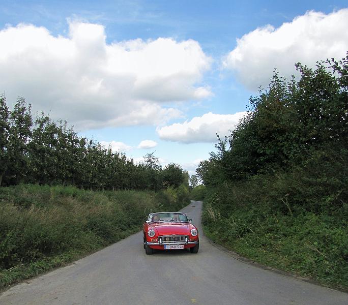Herfstrit-Follow the Leader op 7-10-2012 (95).JPG